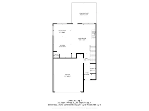 3975 Inlet Loop, Chattanooga, TN 37416 photo 36