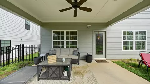 3975 Inlet Loop, Chattanooga, TN 37416 photo 28