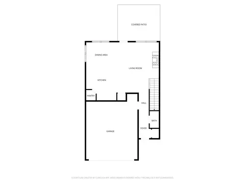 3975 Inlet Loop, Chattanooga, TN 37416 photo 33