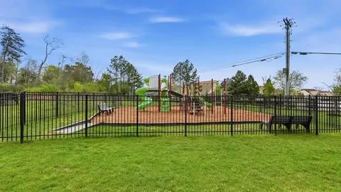 3975 Inlet Loop, Chattanooga, TN 37416 photo 30