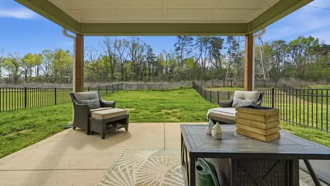 3975 Inlet Loop, Chattanooga, TN 37416 photo 27