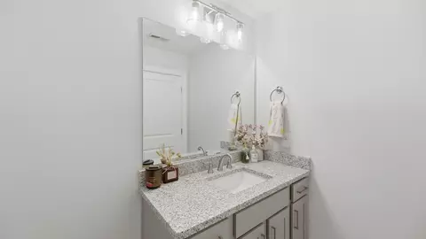 3975 Inlet Loop, Chattanooga, TN 37416 photo 20