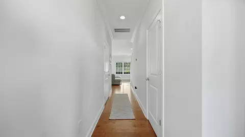 3975 Inlet Loop, Chattanooga, TN 37416 photo 3