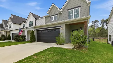 3975 Inlet Loop, Chattanooga, TN 37416 photo 2