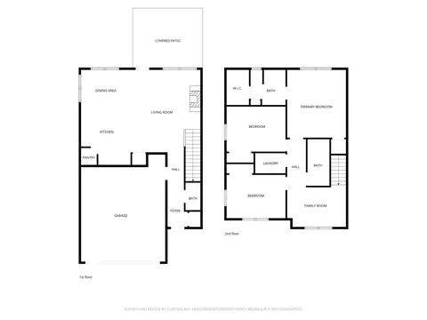 3975 Inlet Loop, Chattanooga, TN 37416 photo 35