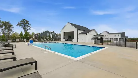 3975 Inlet Loop, Chattanooga, TN 37416 photo 31