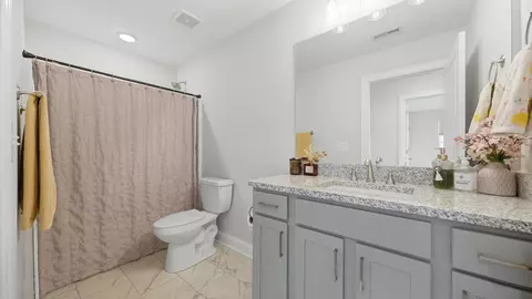 3975 Inlet Loop, Chattanooga, TN 37416 photo 19