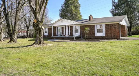 5714 Waterlevel Hwy, Cleveland, TN 37323
