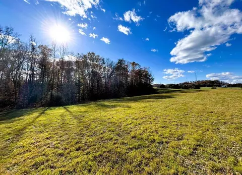 8509 Tennessee 68, Tellico Plains, TN 37385