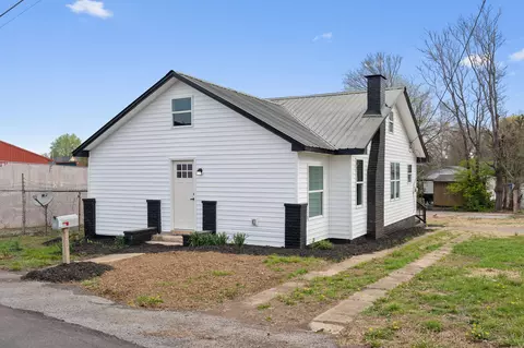553 4th St SE, Cleveland, TN 37311
