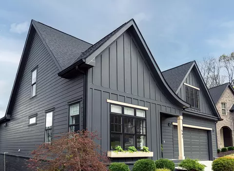 587 Sun Valley Rd, Chattanooga, TN 37419