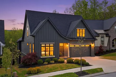 587 Sun Valley Rd, Chattanooga, TN 37419