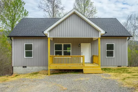 107 Pineway Cir, Wildwood, GA 30757