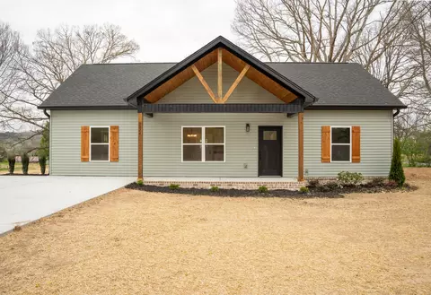 3024 Ginger Circle Dr SE, Cleveland, TN 37323