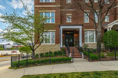 299 Cherry St, Chattanooga, TN 37403