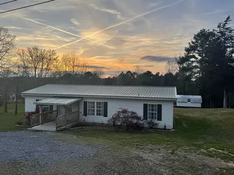 2878 Humphrey Bridge Rd SW, Mc Donald, TN 37353