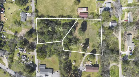 129 Hannah Rd NW, Cleveland, TN 37311