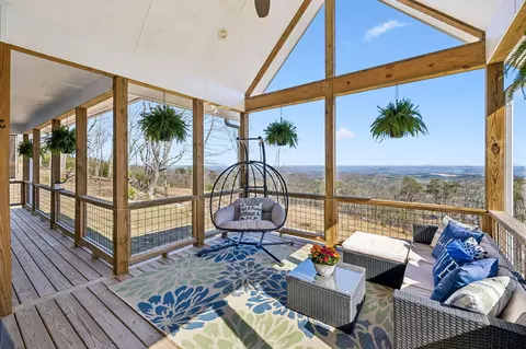 230 Duckwood Ln, Evensville, TN 37332