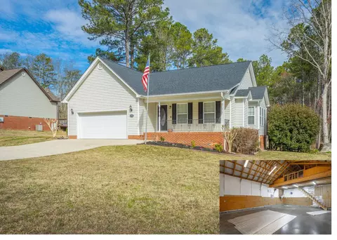 678 Waters Dr, Ringgold, GA 30736