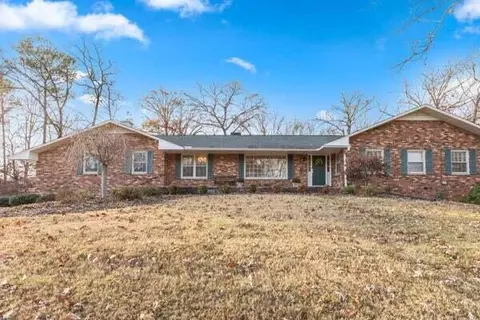 3011 Parkwood Trl NW, Cleveland, TN 37312
