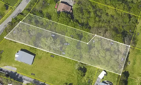 138 Hogan Rd, Rossville, GA 30741