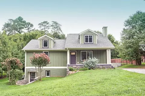 6229 Tallant Rd, Mc Donald, TN 37353