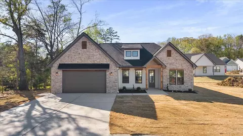 5203 Norah Pl NW, Cleveland, TN 37312
