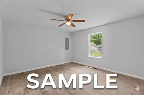 0 Eber Rd SE, Dalton, GA 30721 photo 7