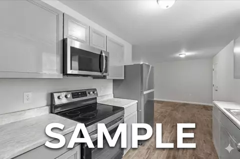 0 Eber Rd SE, Dalton, GA 30721 photo 6