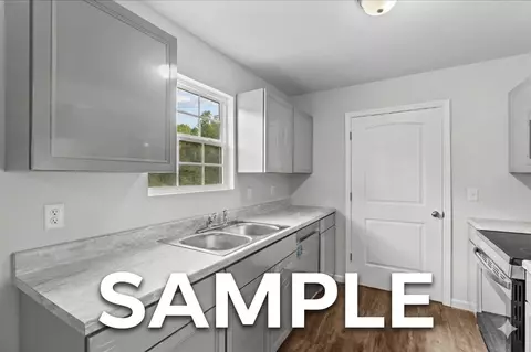 0 Eber Rd SE, Dalton, GA 30721 photo 5