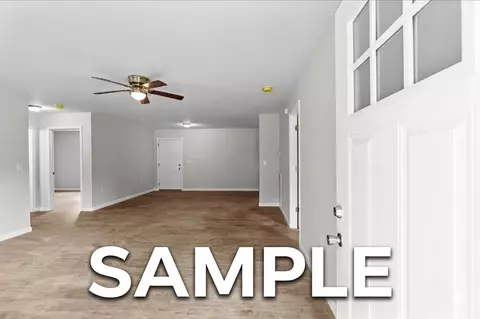 0 Eber Rd SE, Dalton, GA 30721 photo 2