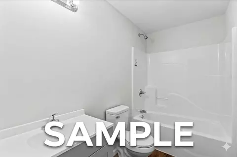 0 Eber Rd SE, Dalton, GA 30721 photo 8