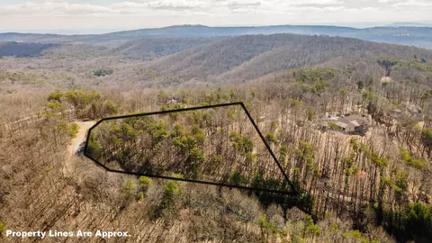 00 Shivas Crst, Rising Fawn, GA 30738