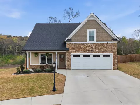 5102 Oop Rd, Chattanooga, TN 37416