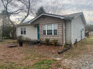 326 Pledger St, Lafayette, GA 30728