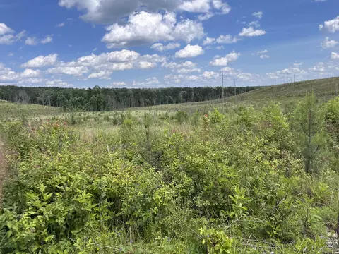 4 Hwy 399, Dunlap, TN 37327