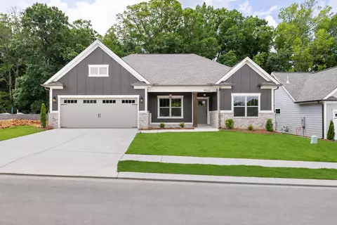9852 Mayfly Rd #75, Ooltewah, TN 37363