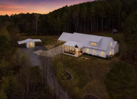 523 Bryant Rd, Cohutta, GA 30710
