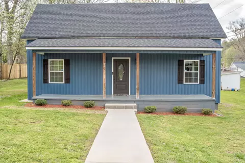 35 Marsh Ave, Trion, GA 30753