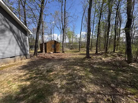 116 Maple St, Dunlap, TN 37327 photo 4