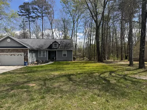 116 Maple St, Dunlap, TN 37327 photo 3