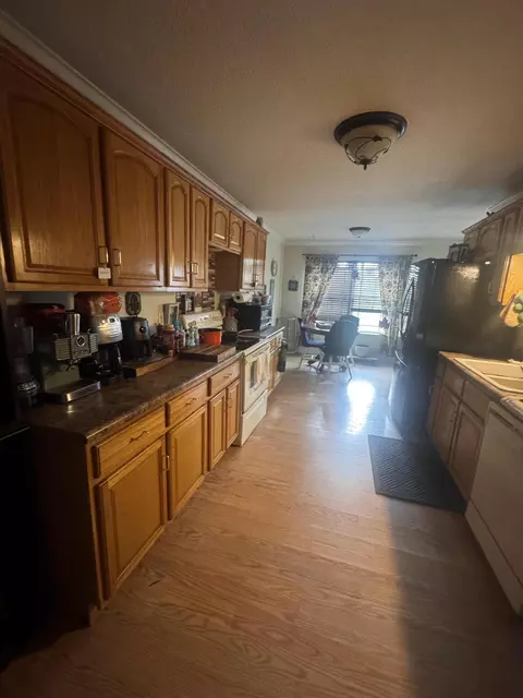 116 Maple St, Dunlap, TN 37327 photo 21