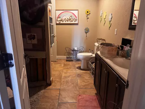 116 Maple St, Dunlap, TN 37327 photo 18