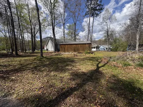 116 Maple St, Dunlap, TN 37327 photo 6