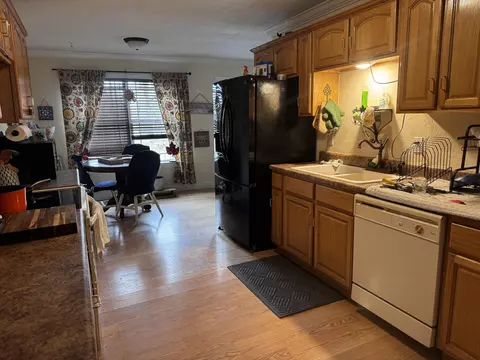 116 Maple St, Dunlap, TN 37327 photo 22