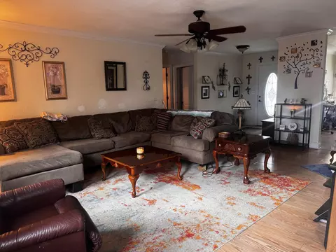 116 Maple St, Dunlap, TN 37327 photo 14