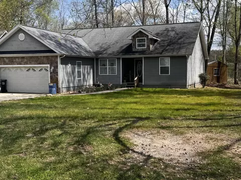 116 Maple St, Dunlap, TN 37327