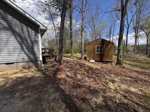 116 Maple St, Dunlap, TN 37327 photo 5