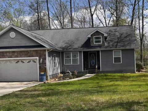 116 Maple St, Dunlap, TN 37327 photo 2