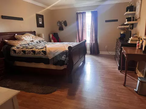 116 Maple St, Dunlap, TN 37327 photo 17